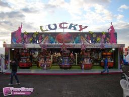 Alencon-2012-73
