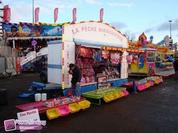 Alencon-2012-74