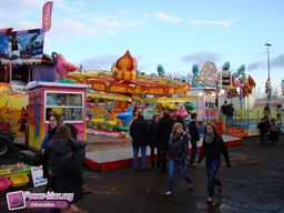 Alencon-2012-75