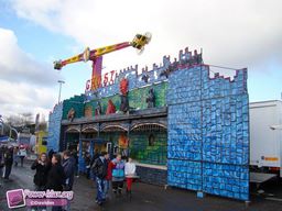 Alencon-2012-76
