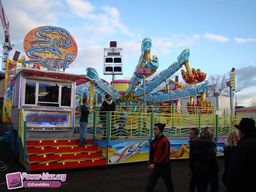 Alencon-2012-77