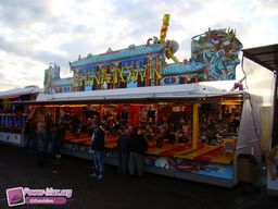 Alencon-2012-79
