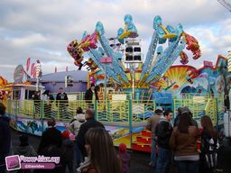 Alencon-2012-80