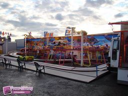 Alencon-2012-83