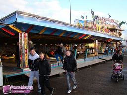 Alencon-2012-84