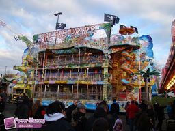Alencon-2012-85