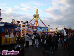 Alencon-2012-86