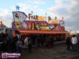 Alencon-2012-87