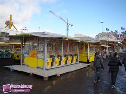 Alencon-2012-88
