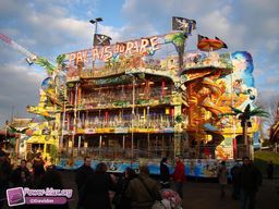 Alencon-2012-90