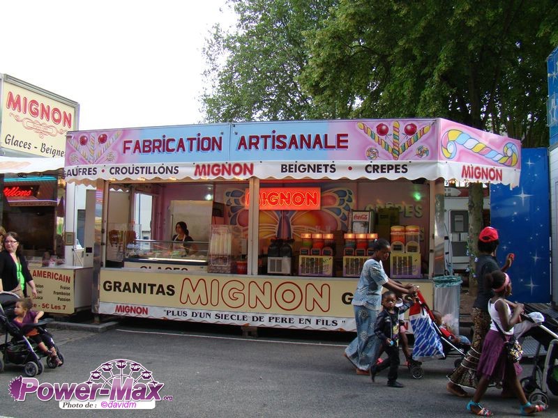 Amiens-2012-101