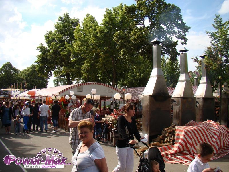 Amiens-2012-114