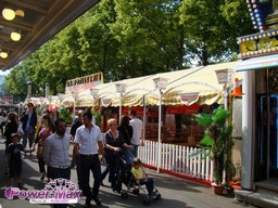Amiens-2012-110