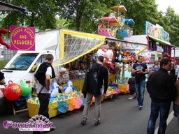 Amiens-2012-122