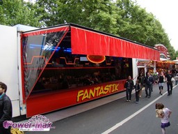 Amiens-2012-124