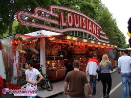 Amiens-2012-125