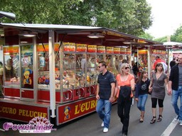 Amiens-2012-126