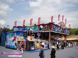 Amiens-2012-127