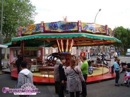 Amiens-2012-128