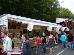Amiens-2012-131