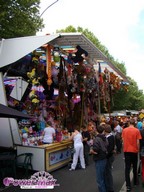 Amiens-2012-132