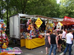 Amiens-2012-134