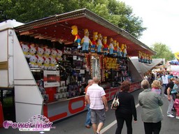 Amiens-2012-137