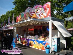 Amiens-2012-23