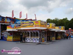 Amiens-2012-24