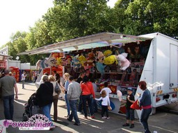 Amiens-2012-25