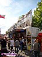 Amiens-2012-26