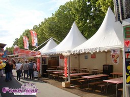Amiens-2012-27