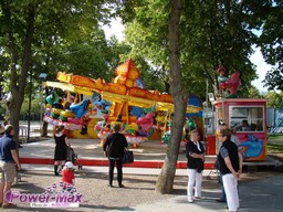 Amiens-2012-29