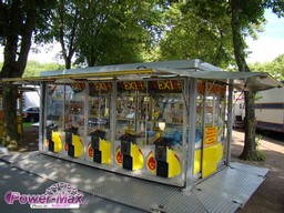 Amiens-2012-31