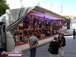 Amiens-2012-32