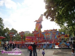 Amiens-2012-34