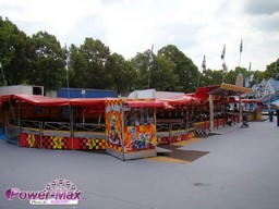 Amiens-2012-35