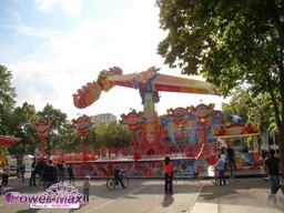 Amiens-2012-36