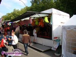 Amiens-2012-37