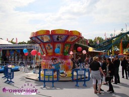 Amiens-2012-56