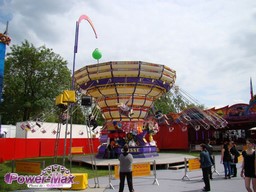 Amiens-2012-57