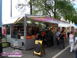 Amiens-2012-9