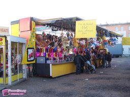 Argentan-hiver-2012