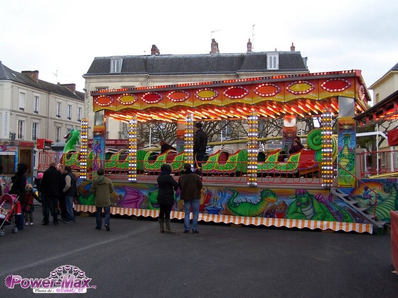 Argentan-printemps-2012-27