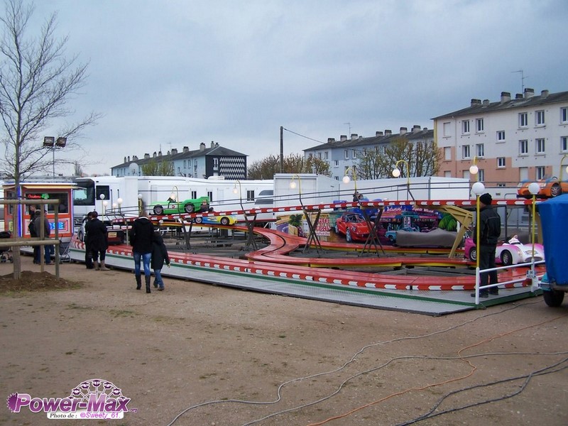 Argentan-printemps-2012-28