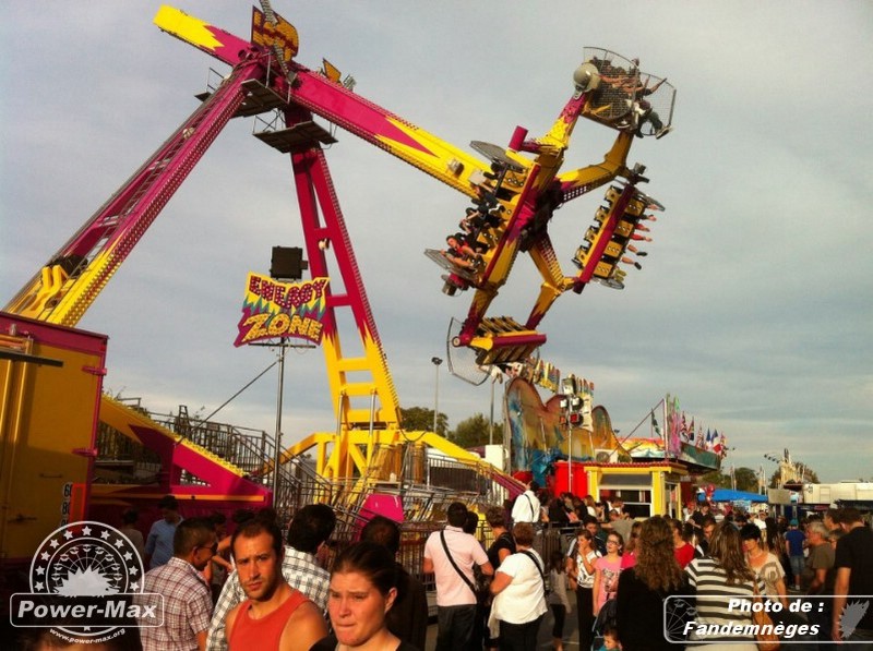 Arpajon-2012-34