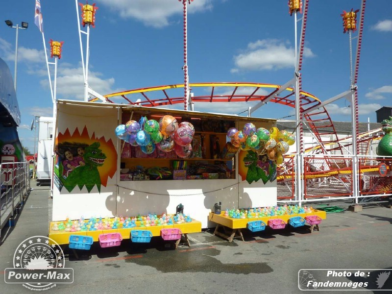 Arpajon-2012-38