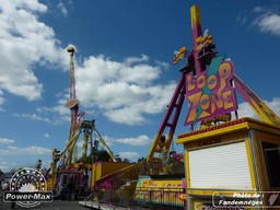 Arpajon-2012-35