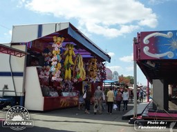 Arpajon-2012-39