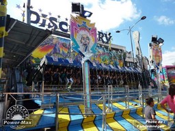 Arpajon-2012-41